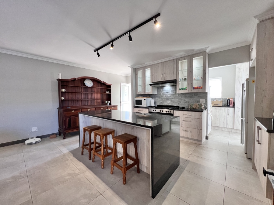 3 Bedroom Property for Sale in Fountains Estate Eastern Cape